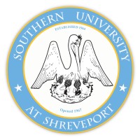 Tenure-Track Faculty Positions, Department of Pharmacology, Toxicology & Neuroscience